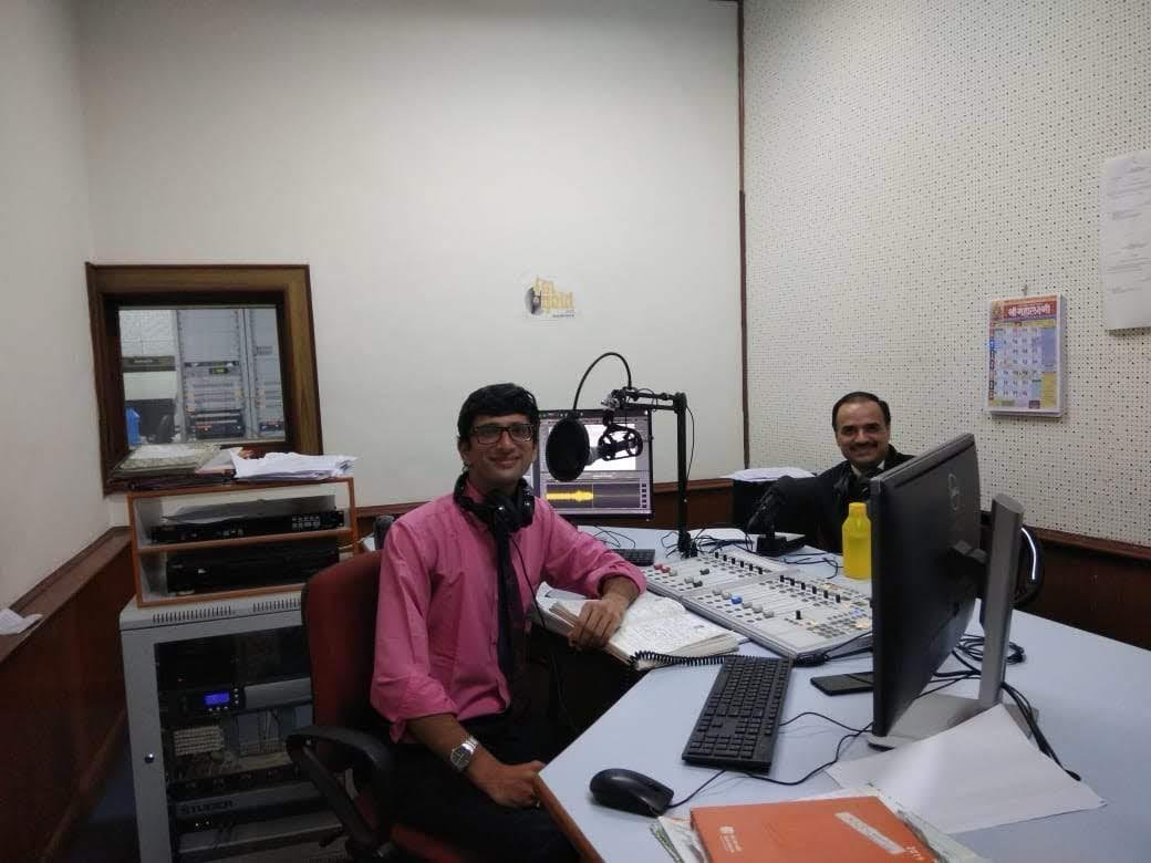WhatsApp Image 2026-07-29 at 6.24.19 PM